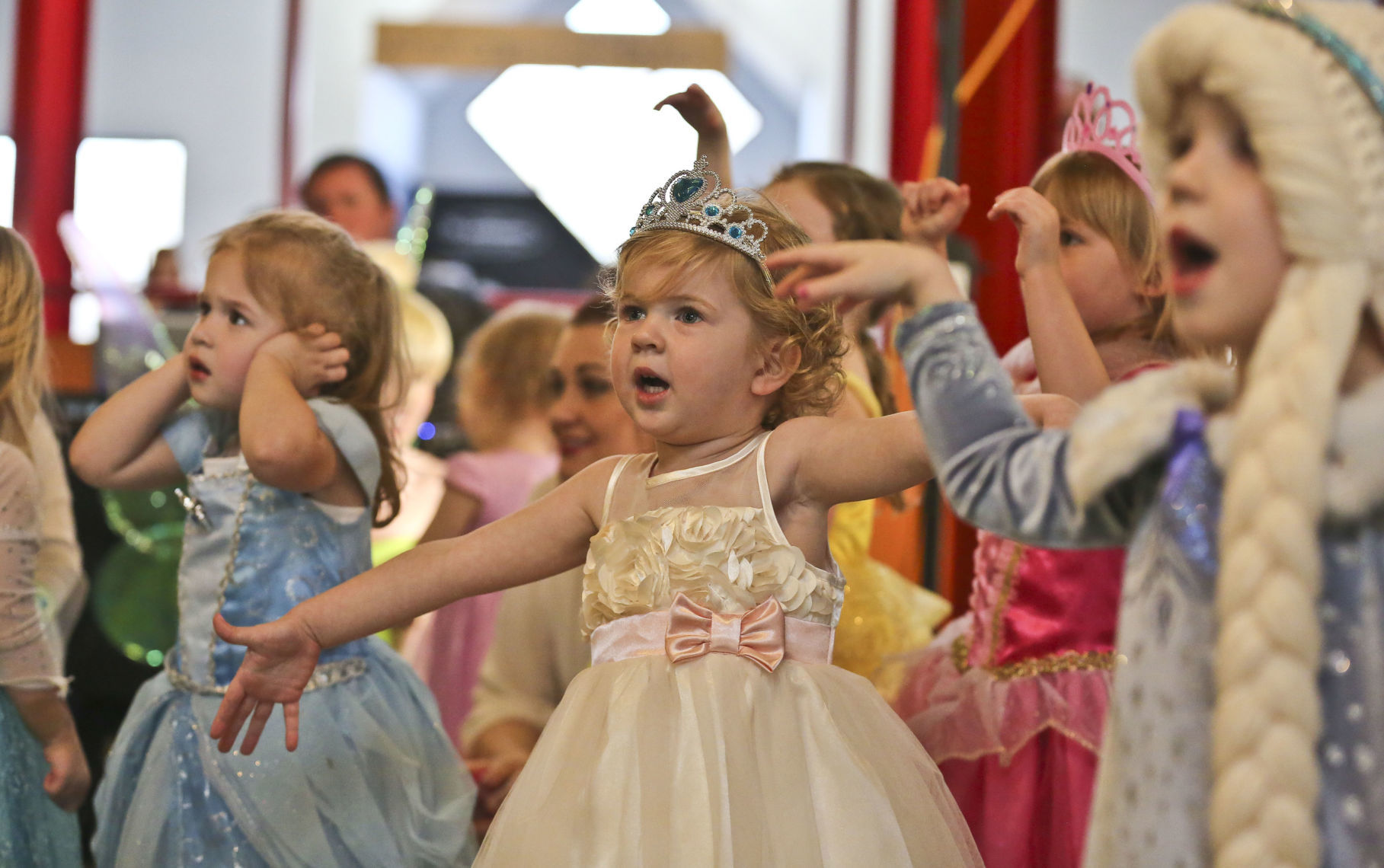 Fairy_Tale_Ball 34 4.12.19.JPG